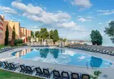 Umag Plava Laguna foto 2