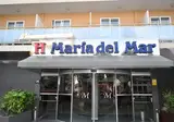 Hotel Maria del Mar foto 24