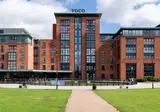 voco Belfast foto 11