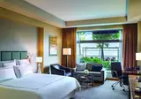 Swissotel Al Ghurair foto 15