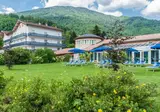 Hotel Al Sorriso foto 16