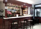 Glories Hotel foto 13
