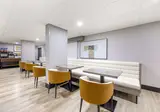 The Capitol Hotel Downtown, Ascend Hotel Collection foto 27