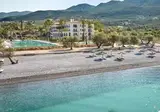 Grecotel Filoxenia Kalamata foto 1