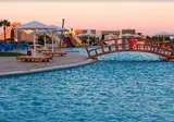 New Eagles Aqua Park Resort foto 12