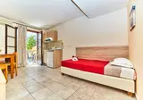 Villa Diasselo Aparthotel foto 25