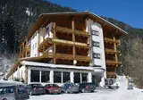 Hotel Tia Apart foto 12