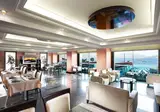 Orsmaris Boutique Hotel foto 28