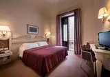 Best Western Hotel Stella D'italia foto 1
