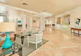 Ria Park Garden Hotel foto 14
