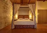 Eurostars Monumento Monasterio de San Clodio Hotel & Spa foto 5