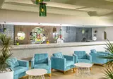 Ulysse Djerba Thalasso & Spa foto 25