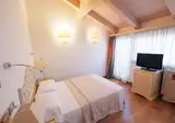 Grand Hotel San Gemini foto 18