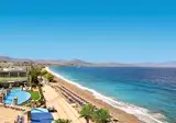 Club Hotel Casino Loutraki foto 1