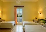 Karidis Hotel foto 30