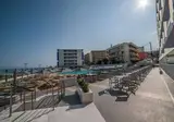 Rhodos Horizon Resort foto 10
