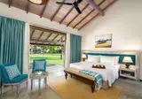 The Villas Wadduwa foto 14