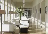 Hotel Medano foto 15