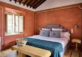 Cristine Bedfor Guest House Malaga foto 11