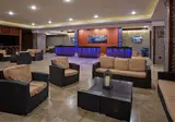 Divi Little Bay Beach Resort foto 22