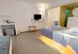 Ambience Suites foto 17
