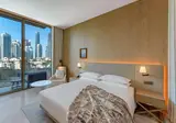 The Dubai EDITION foto 6