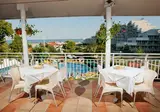 Hotel Sandy Beach foto 4