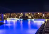 Ostria Resort & Spa foto 12