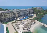 Hideaway at Royalton Negril An Autograph Collection All-Inclusive Resort - Adults Only foto 2