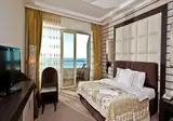 Grand Hotel Pomorie foto 14