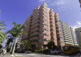 Checkin Concordia Playa foto 28