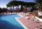 Garden Riviera foto 3