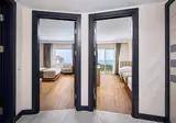 Hotel Seaden Sea World Resort & Spa foto 16