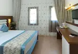 Oludeniz Resort by Z'Hotels foto 12
