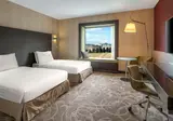 Hilton Geneva Hotel & Conference Centre foto 3