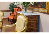 La Fenice foto 2