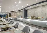Hampton by Hilton Istanbul Arnavutkoy foto 6
