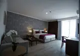 Santa Cruz Village Hotel foto 6