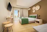 Nicolas Grand Suites foto 4