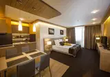 Amira Boutique Hotel foto 1