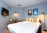 Staycity Aparthotels, Paris, La Défense foto 12