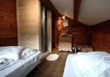 Chalet Le Fétail foto 9