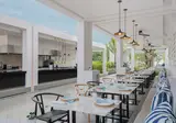 Meliá Phuket Mai Khao foto 5