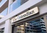 The Ostendian foto 17