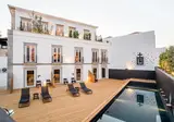 Colegio Charm House foto 17