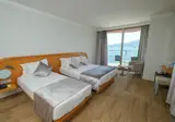 Hotel Marbella foto 14