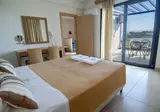 Aeolian Gaea Hotel foto 13