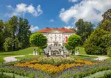 Slovenië compleet foto 3