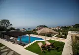 Elysium Living Parga foto 3
