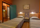 Villa Yannis foto 15